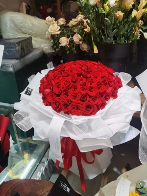 ό΅Rꌍw24СrII(y)