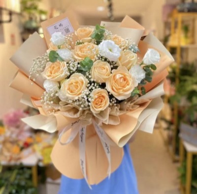 όʿ긻ʿͻw24СrII(y)