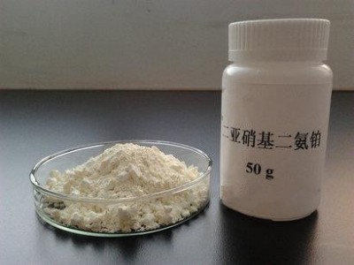 (yng)(ni)岮ڹI(y)KķK