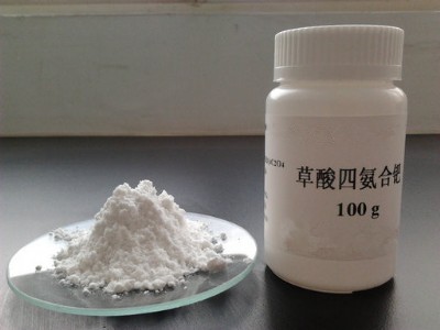 Ƚ岮ڹI(y)僵ķİZ