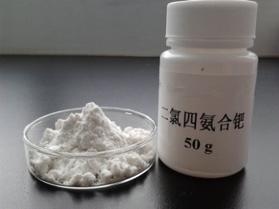 (yng)(ni)岮ڹI(y)Zķ(j)İZ