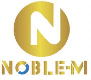 (ni)岮ϿƼ޹˾