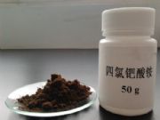 (ni)岮Z@