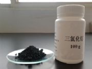 (ni)岮?ni)Ȼ? /></div>
			<div   id=