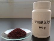 (ni)岮Ȼ