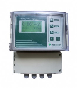 dtl-9760 ͨھȃx