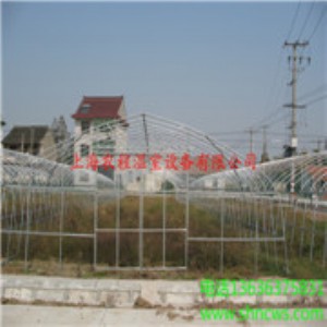 6׌w߲˴ 䓹ܴr(ji) ҴN a(chn)