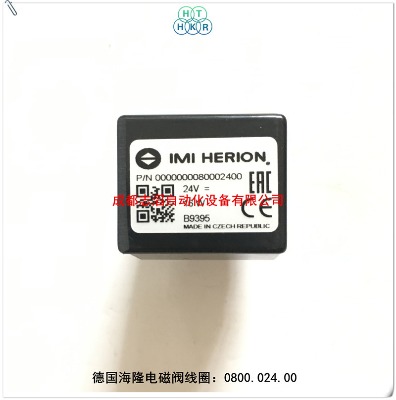 0800.024.00¡늴yȦherion