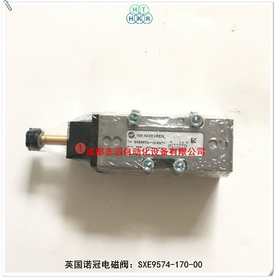 sxe9574-170-00ӢZ늴yimi