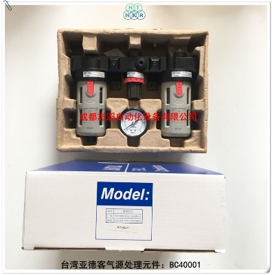 bc40001F(xin)؛_(ti)¿(lin)airtac