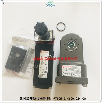 9710515.4600.024.00¡늴y