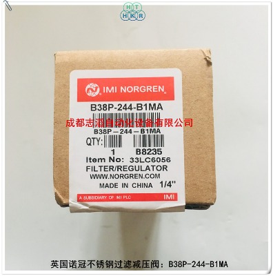 b38p-244-b1maZ^Vpyimi