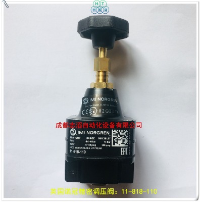 11-818-110F(xin)؛Ӣ(gu)Z{(dio)yimi