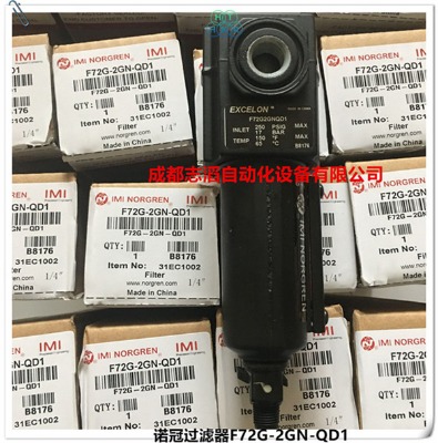 f72g-2gn-qd1ӢZ^V