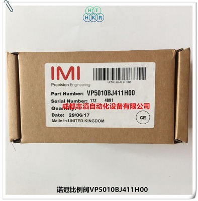 vp5010bj411h00Ӣ(gu)Zڱy