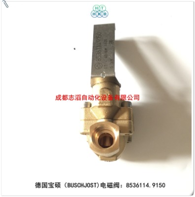 8536114.9150T늴ybuschjost