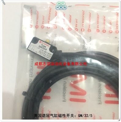 qm/32/5ӢZښ״_P(gun)norgren