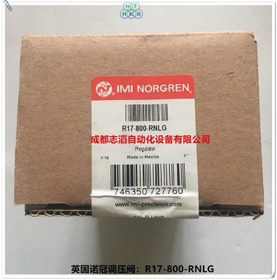 r17-800-rnlgӢ(gu)Zڜpynorgren