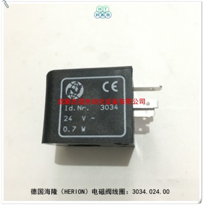 3034.024.00¡늴yȦherion