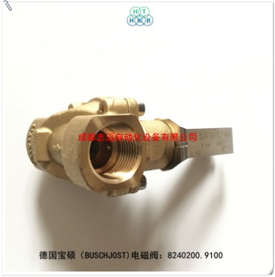 8240200.9100(gu)T늴ybuschjost