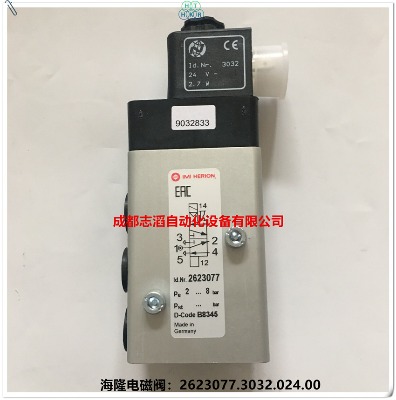 2623077.3032.024.00¡{ķ늴y