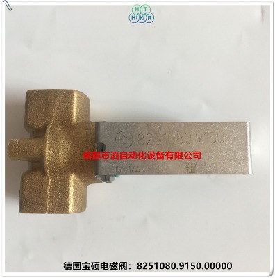 8251080.9150.00000(gu)T늴y