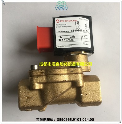 8590965.9101.024.00(gu)T늴y