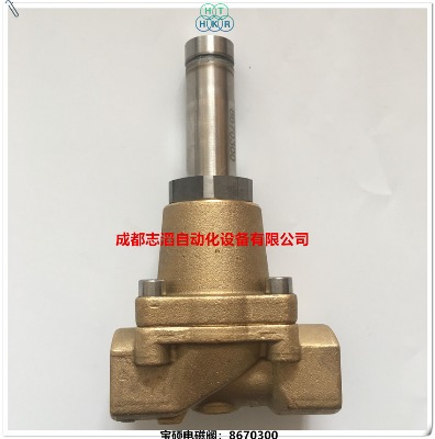 8670300TŚ늴y