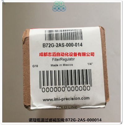 b72g-2as-000014ӢZ^Vpy