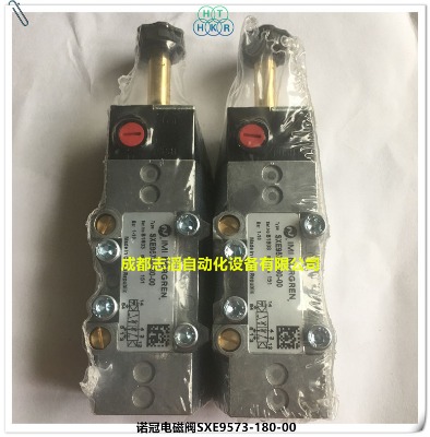 sxe9573-180-00ӢZ늴ynorgren