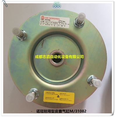 m/31082ӢZƤҚ