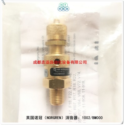 1002/bm000ӢZښ(dng)Ԫnorgren(dng)ľ