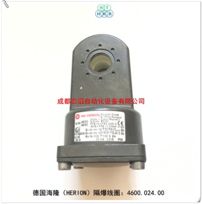 4600.024.00(gu)¡Ȧherion