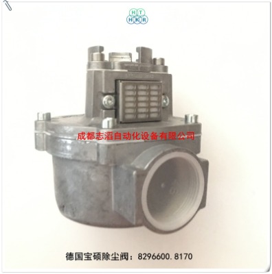 8296600.8170Tmϵy(tng)g늴(q)ӸĤy