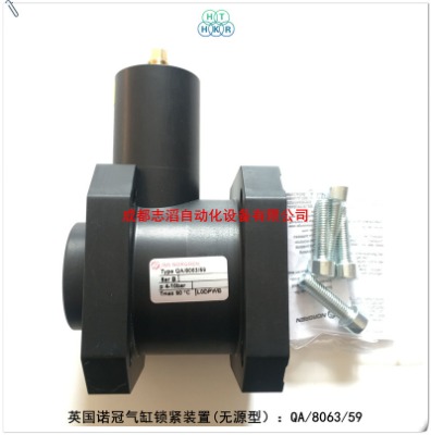 qa/8063/59Zښiobnorgren
