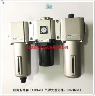 gc60025f1_(ti)¿͚Դ̎(lin)airtac