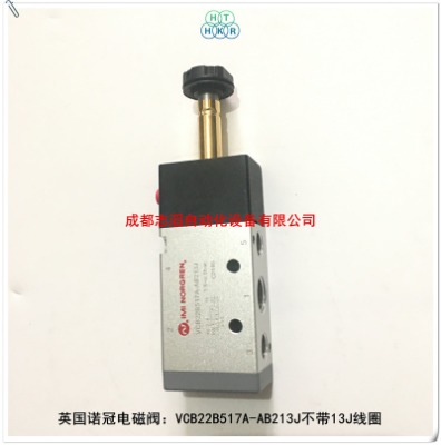 vcb22b517a-ab213jȦ13j늉dc24