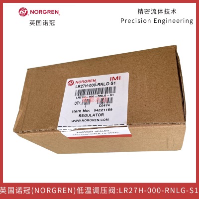 lr27h-000-rnlg-s1Ӣ(gu)Z{(dio)y