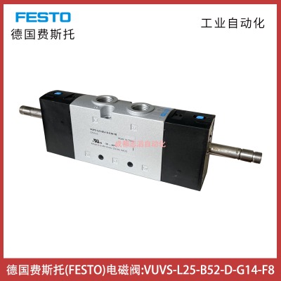 vuvs-l25-b52-d-g14-f8M˹늴y