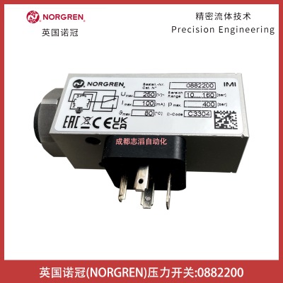 0882200Ӣ(gu)Znorgren_(ki)P(gun)