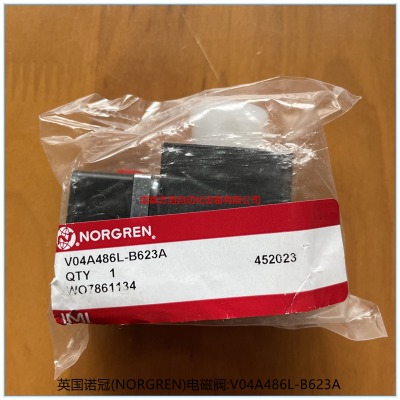 v04a486l-b623aӢZnorgren늴y