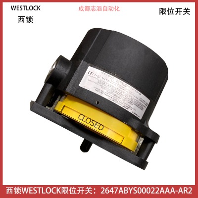 2647abys00022aaa-ar2iwestlock