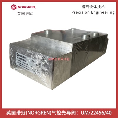 um/22456/40ӢZښȌ(do)ynorgren