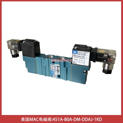 451a-b0a-dm-ddaj-1kdmac늴y