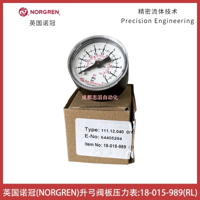 18-015-989(rl)Ӣ(gu)Znorgreny剺