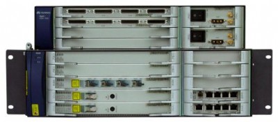 AoptixAosn1500b