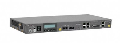 zxmp s320