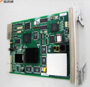 d zxmp s390
