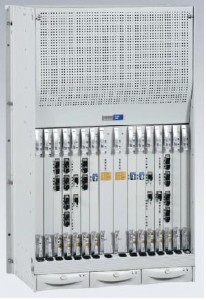 d zxmp s380