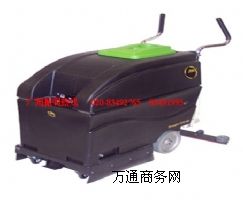 NSSf2010 AB/AEԄϴؙC(j)